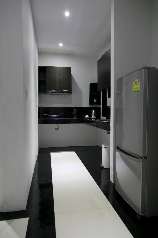 West Key Kamala Apartment Exterior foto